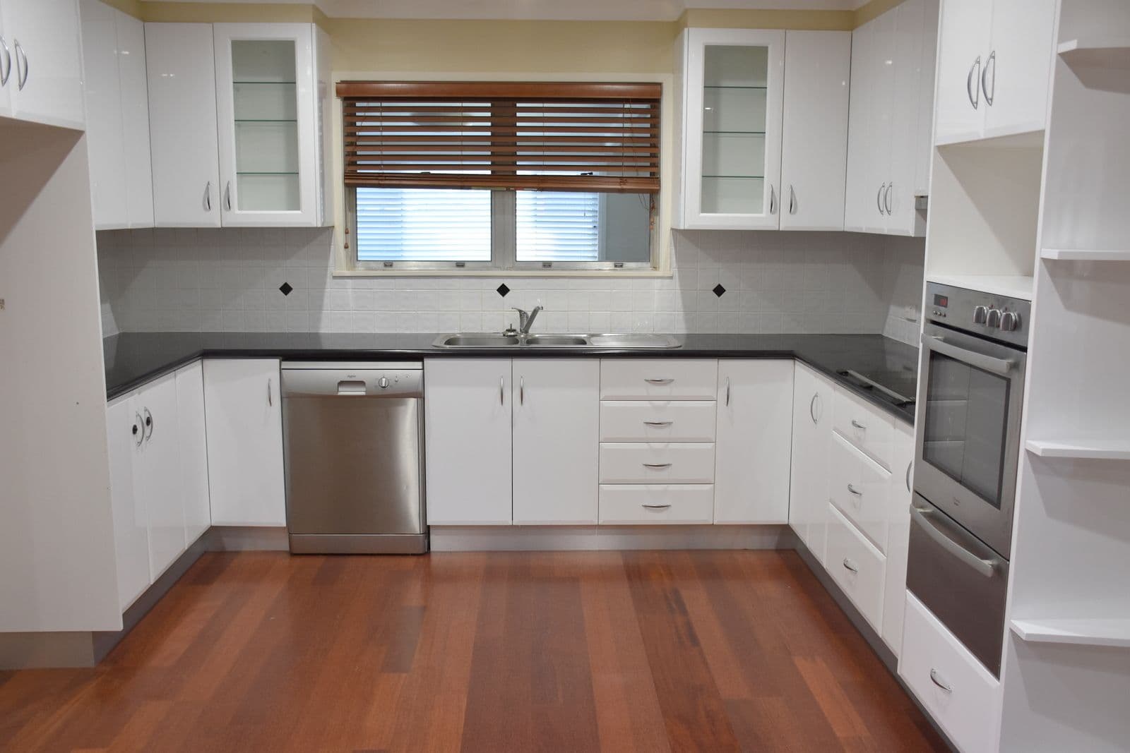103 Greenbah Road, Moree - Thumbnail 3