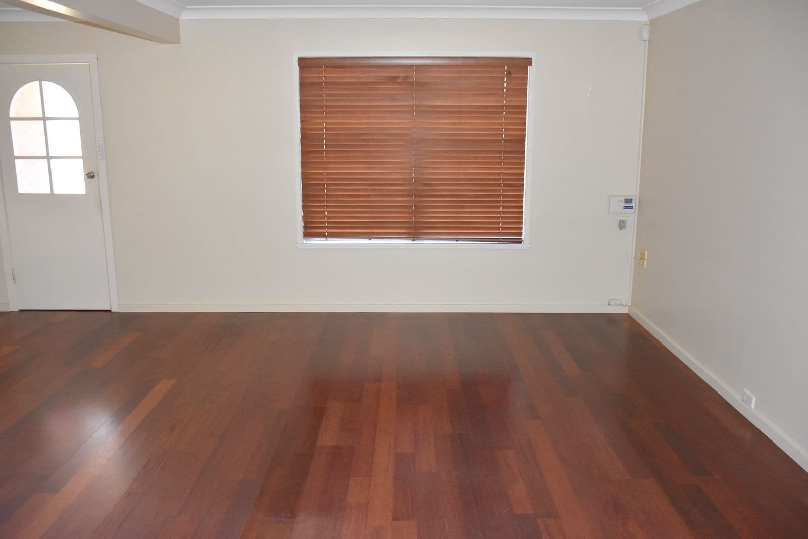 103 Greenbah Road, Moree - Thumbnail 4