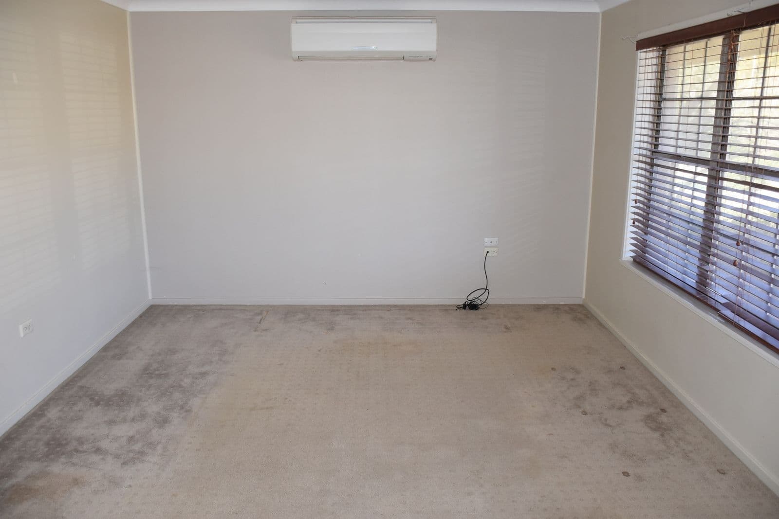 103 Greenbah Road, Moree - Thumbnail 5