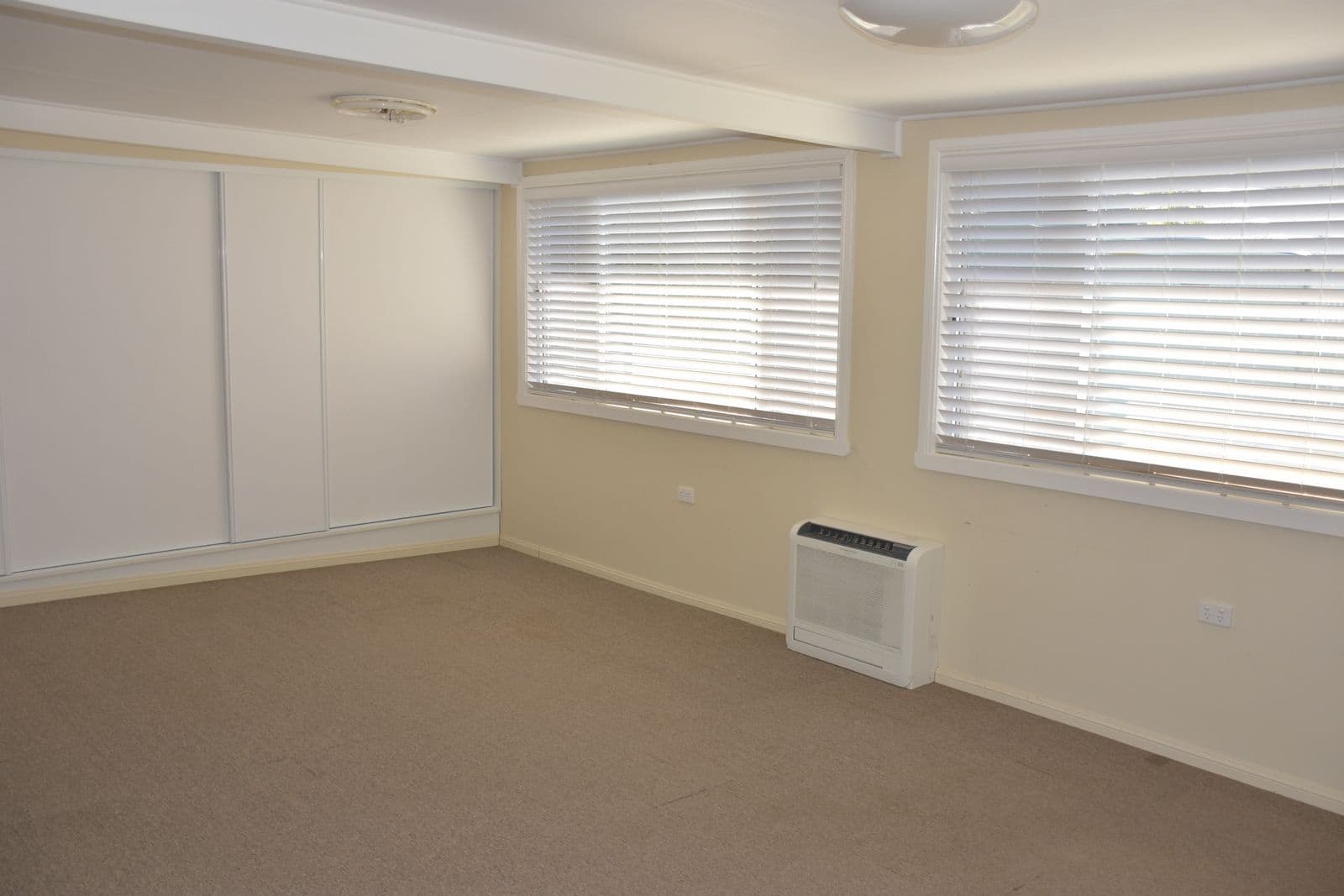 103 Greenbah Road, Moree - Thumbnail 6