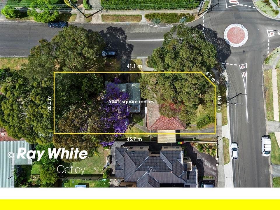 52 Ogilvy Street, Peakhurst - Image 1