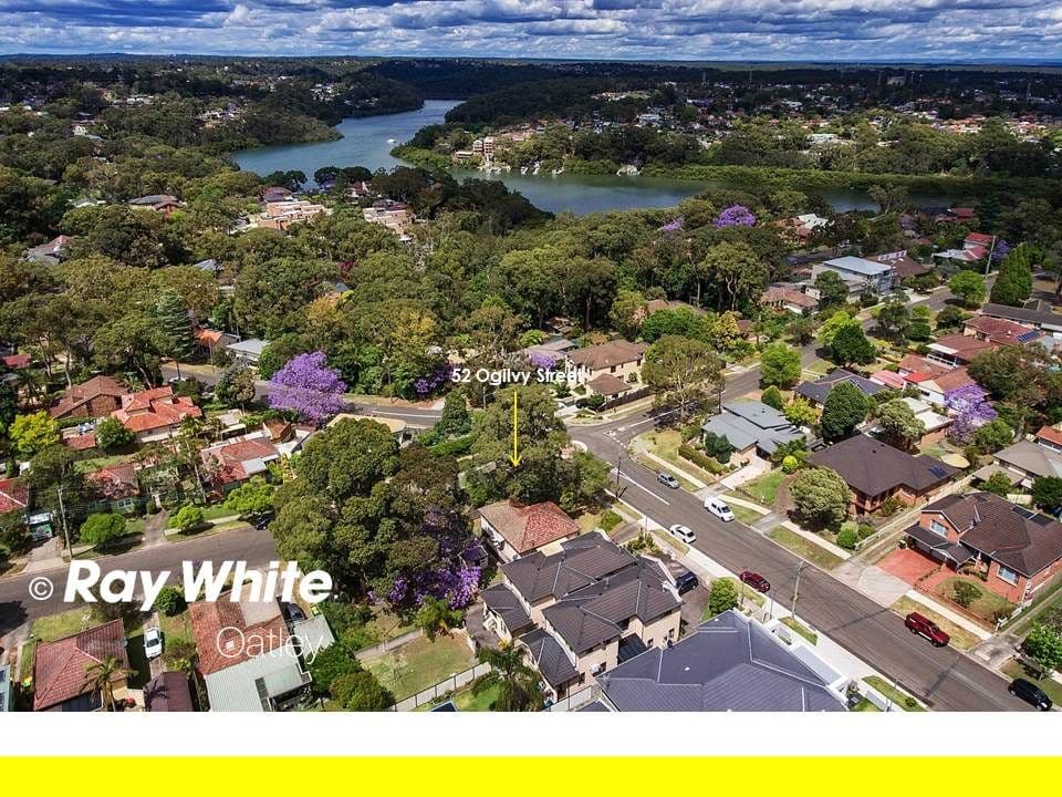 52 Ogilvy Street, Peakhurst - Thumbnail 2