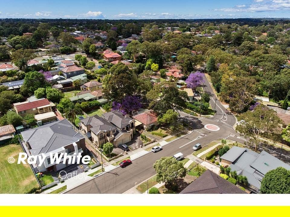 52 Ogilvy Street, Peakhurst - Thumbnail 3