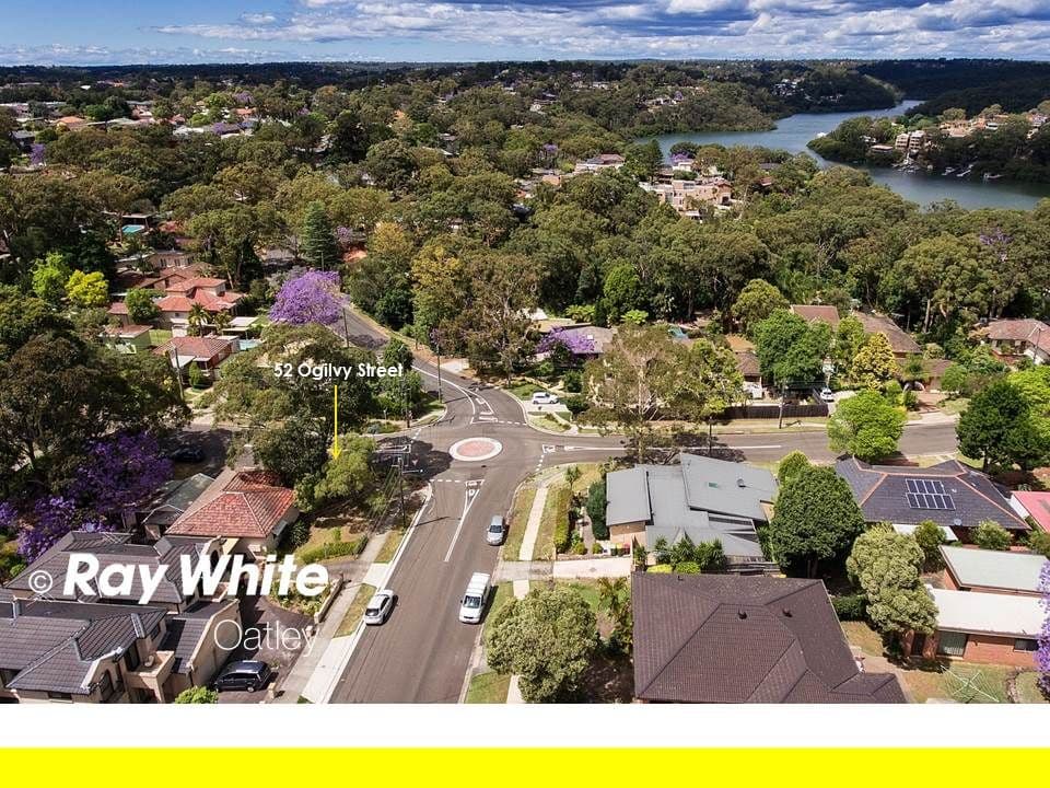52 Ogilvy Street, Peakhurst - Thumbnail 4