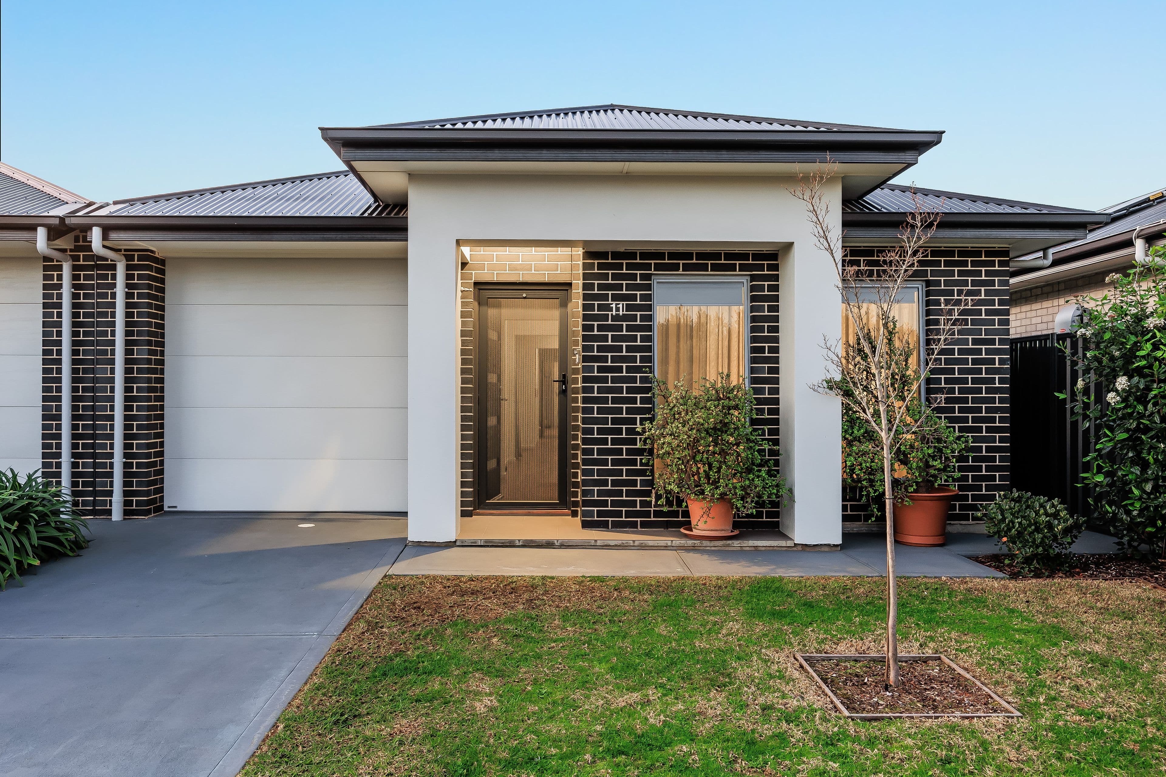 11 Allison Street, Ascot Park SA 5043, Ascot Park - Image 1