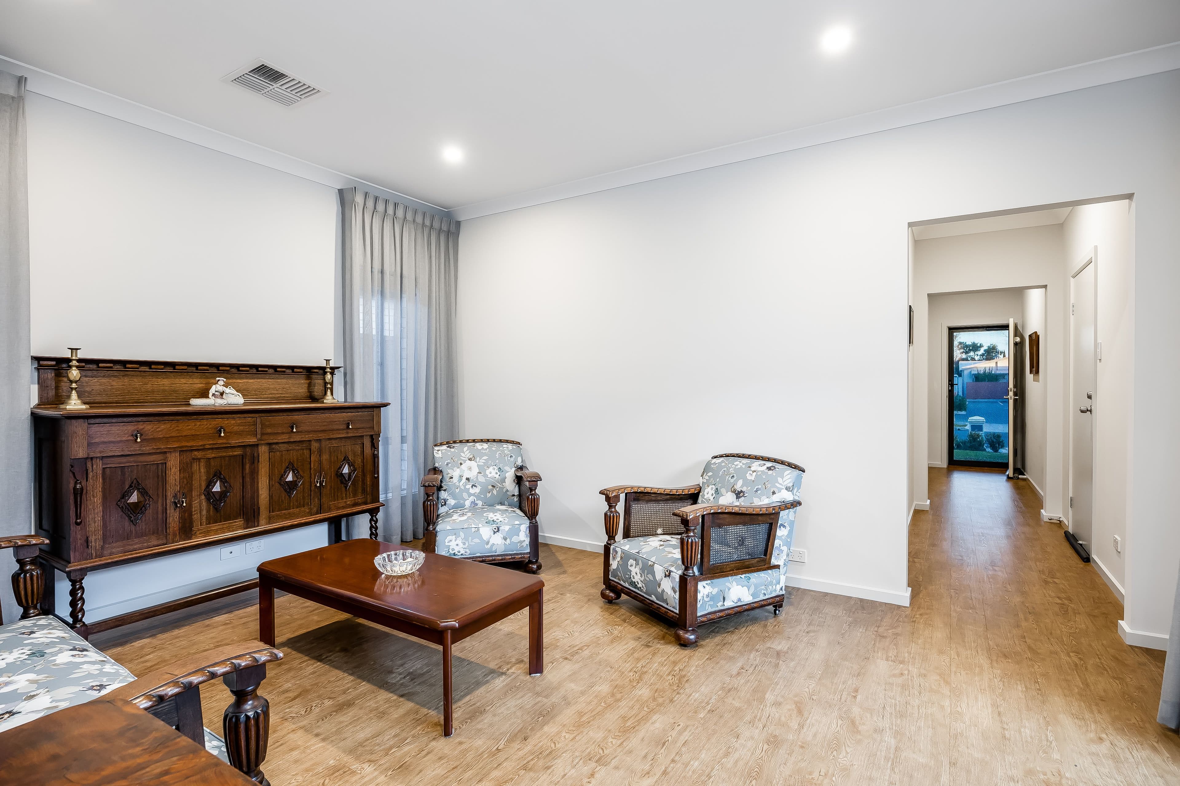 11 Allison Street, Ascot Park SA 5043, Ascot Park - Thumbnail 2