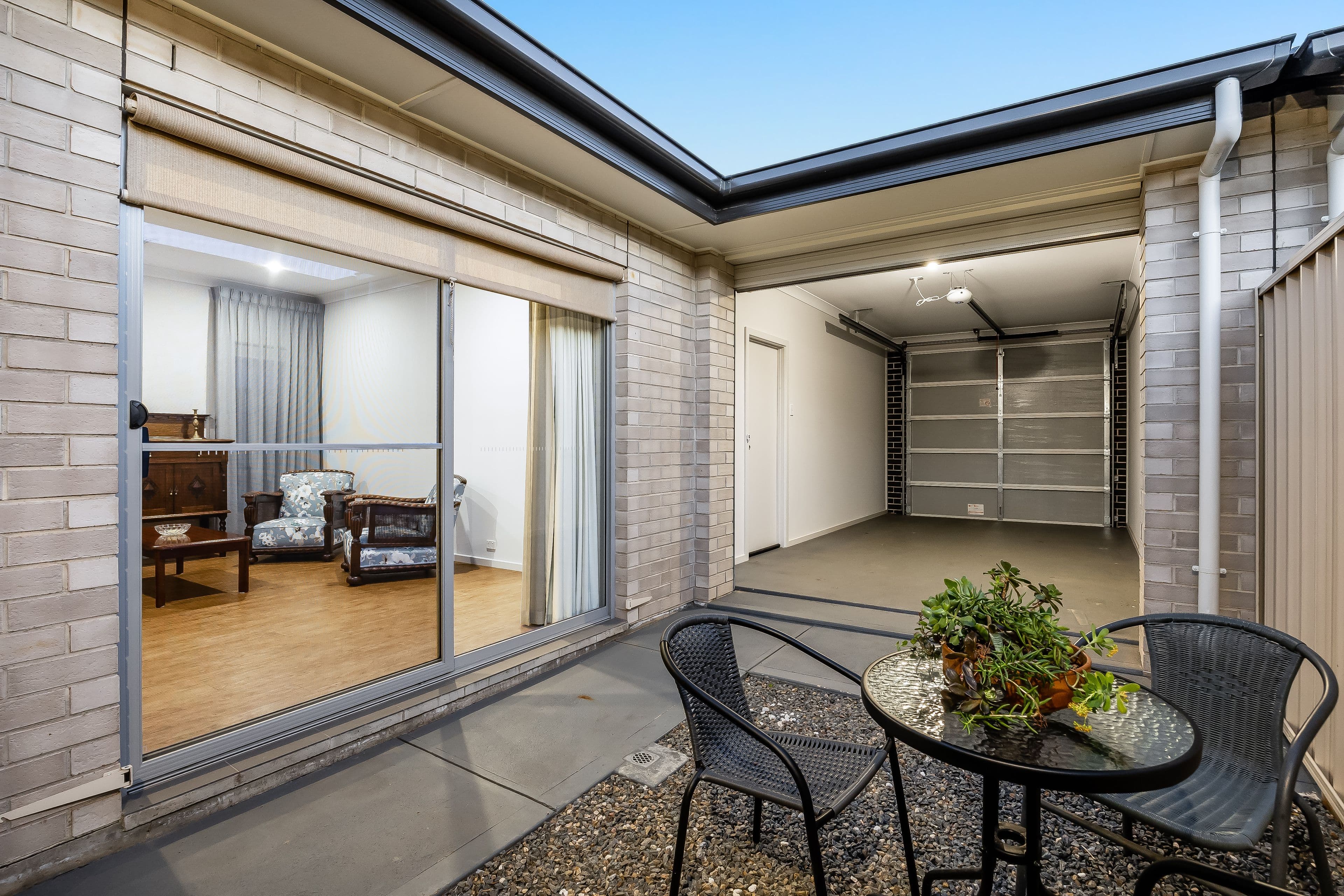 11 Allison Street, Ascot Park SA 5043, Ascot Park - Thumbnail 4
