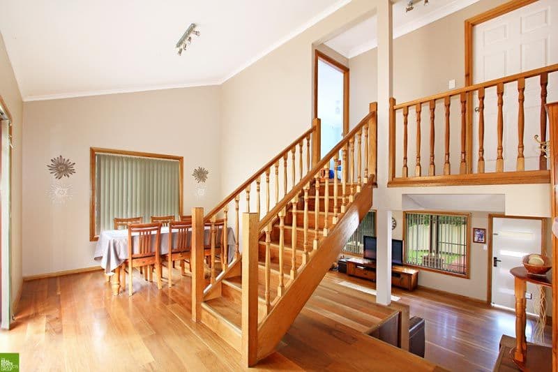 92a Phillip Street, THIRROUL NSW 2515, Thirroul - Image 1