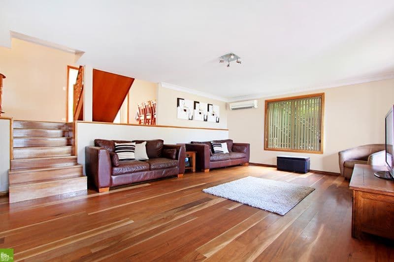 92a Phillip Street, THIRROUL NSW 2515, Thirroul - Thumbnail 2