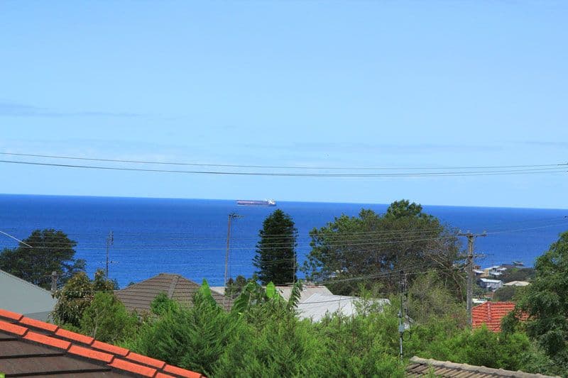 92a Phillip Street, THIRROUL NSW 2515, Thirroul - Thumbnail 3