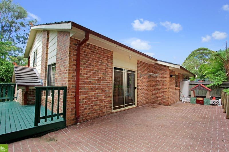 92a Phillip Street, THIRROUL NSW 2515, Thirroul - Thumbnail 4