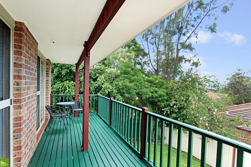 92a Phillip Street, THIRROUL NSW 2515, Thirroul - Thumbnail 5