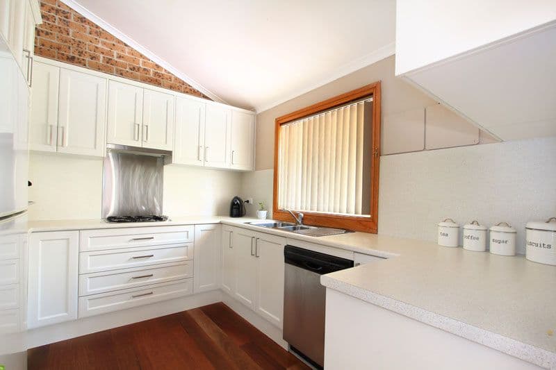 92a Phillip Street, THIRROUL NSW 2515, Thirroul - Thumbnail 6