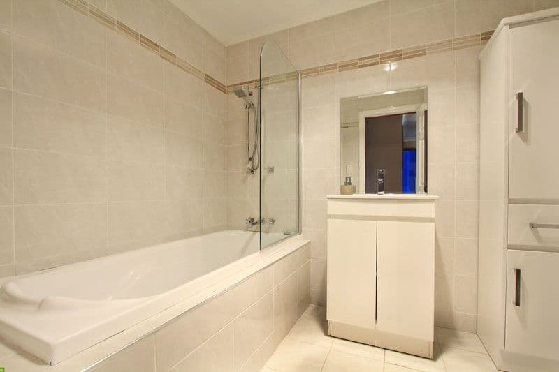 92a Phillip Street, THIRROUL NSW 2515, Thirroul - Thumbnail 8