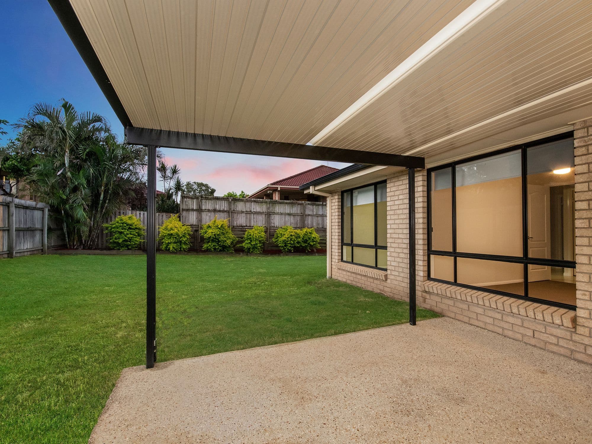10 Lauren Grove, Upper Coomera QLD 4209, Upper Coomera - Image 1