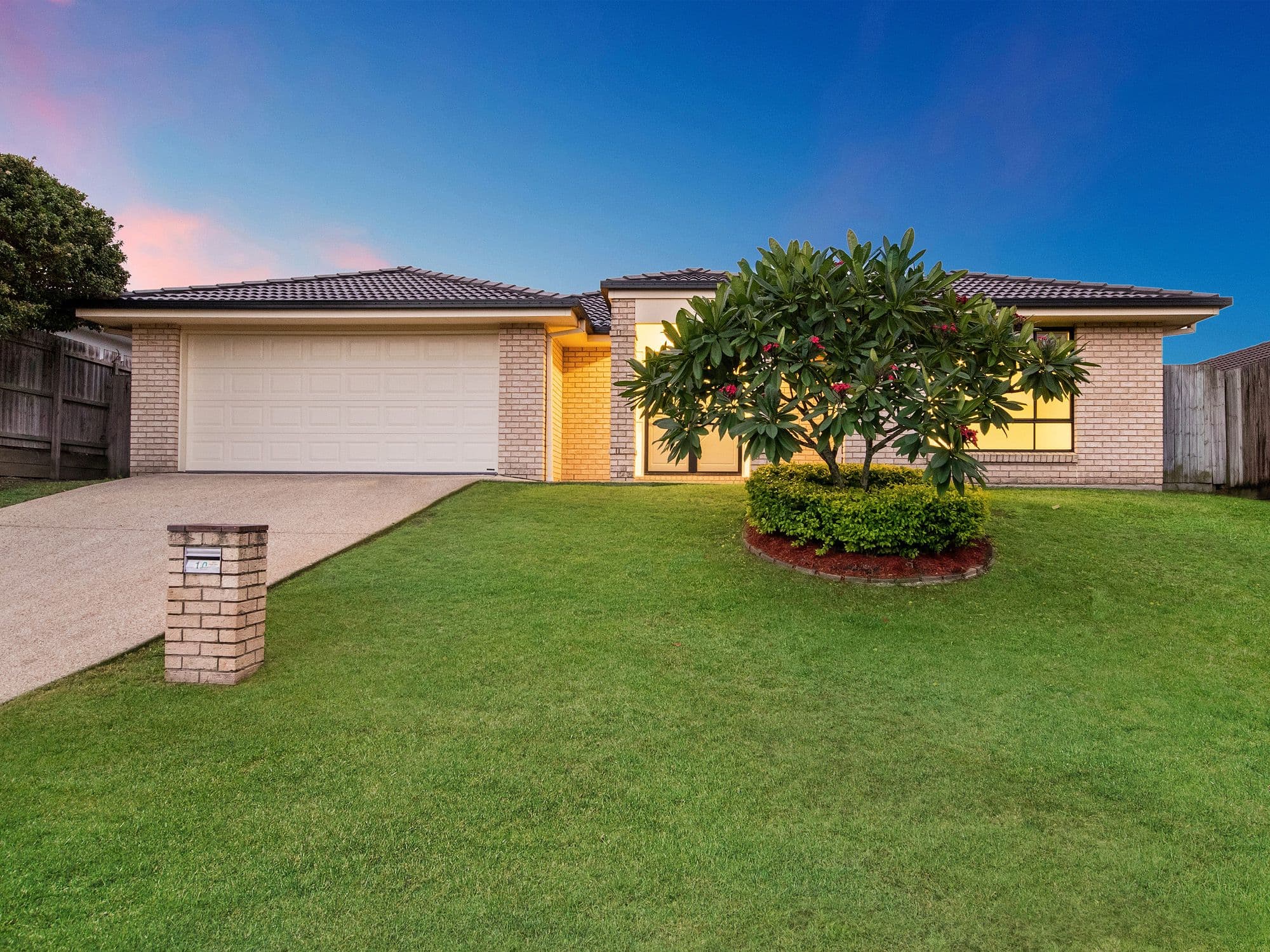10 Lauren Grove, Upper Coomera QLD 4209, Upper Coomera - Thumbnail 3