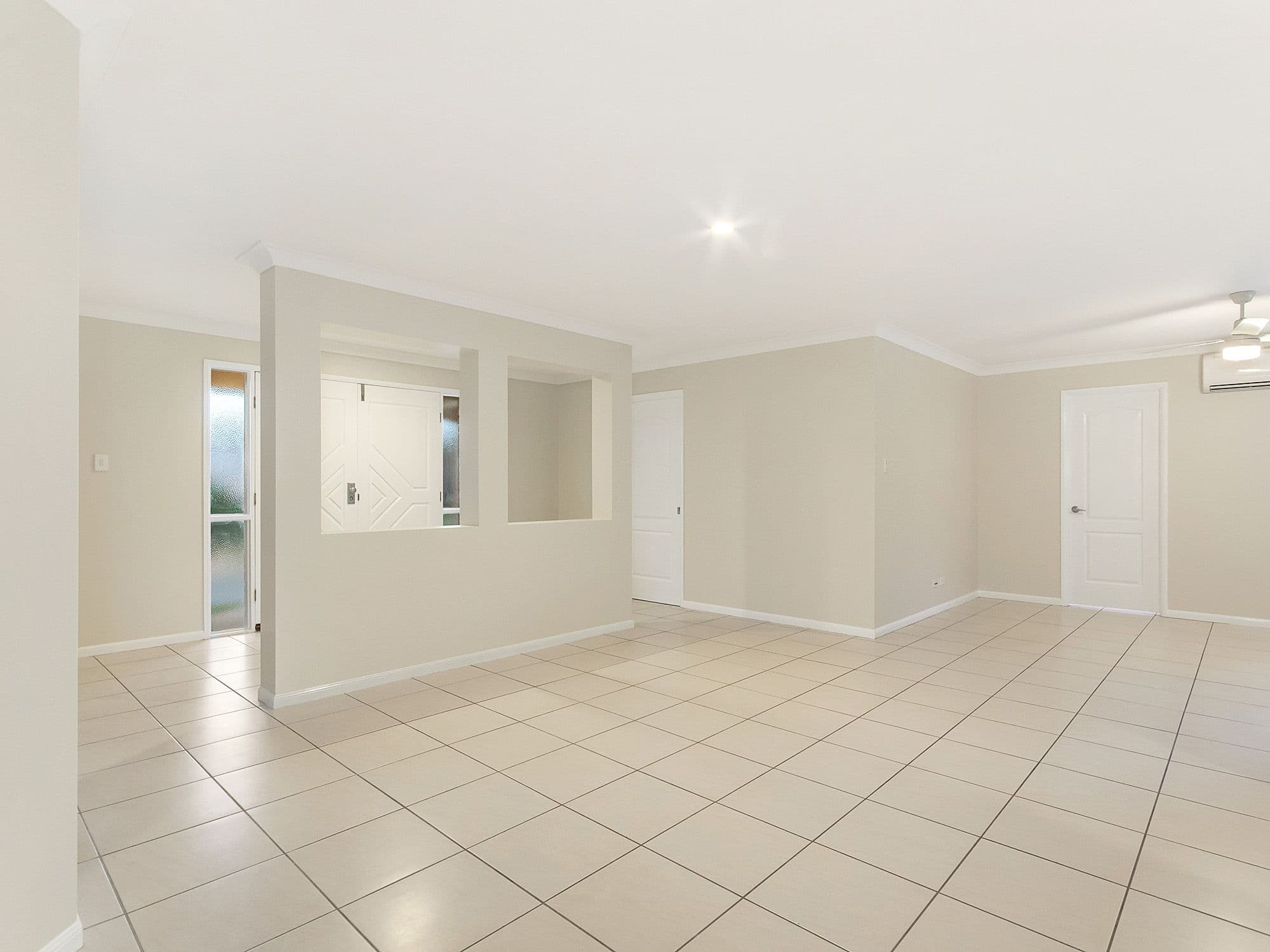 10 Lauren Grove, Upper Coomera QLD 4209, Upper Coomera - Thumbnail 4