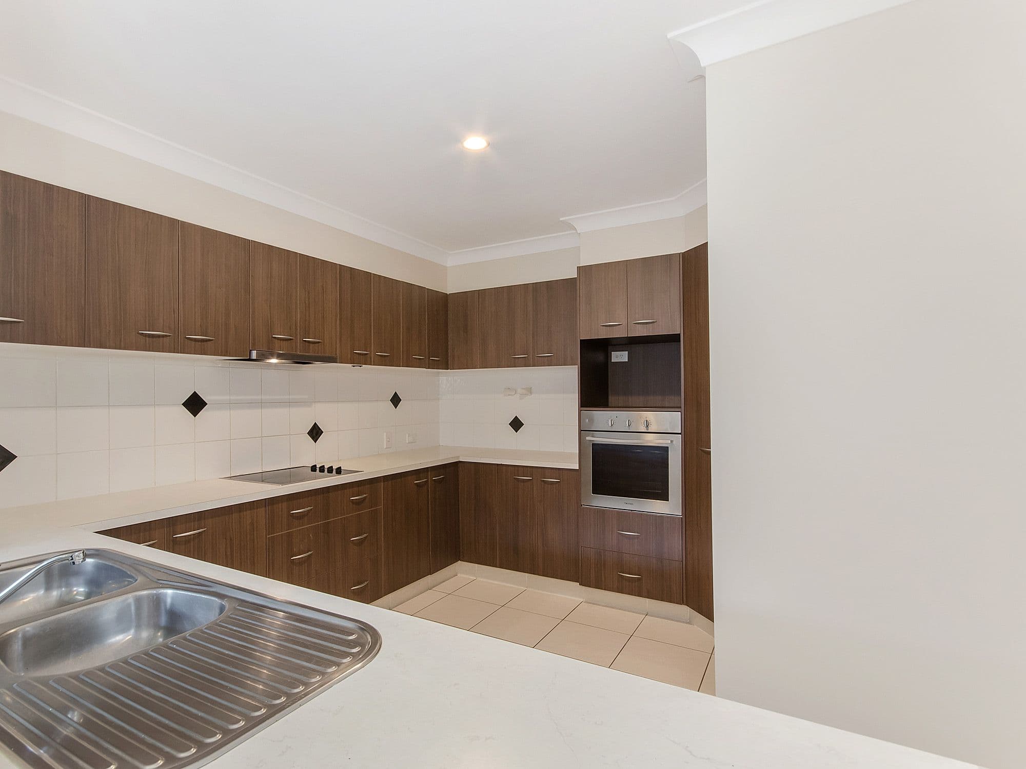 10 Lauren Grove, Upper Coomera QLD 4209, Upper Coomera - Thumbnail 6