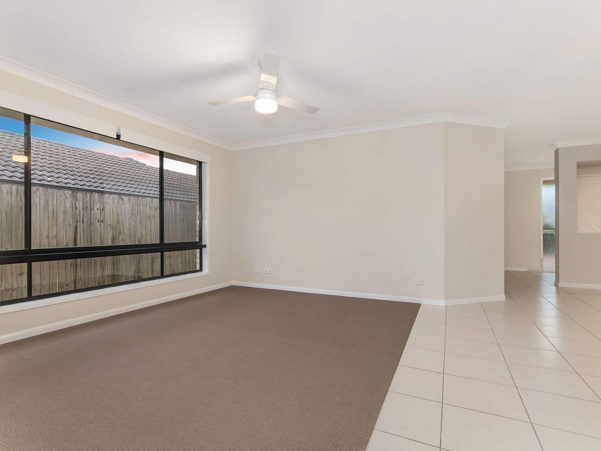 10 Lauren Grove, Upper Coomera QLD 4209, Upper Coomera - Thumbnail 8