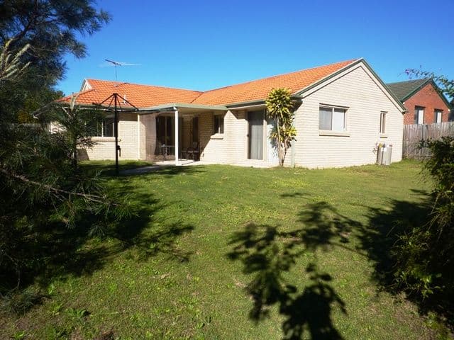 3 Elmwood Court, BORONIA HEIGHTS QLD 4124, Boronia Heights - Thumbnail 2