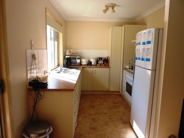 3 Elmwood Court, BORONIA HEIGHTS QLD 4124, Boronia Heights - Thumbnail 3