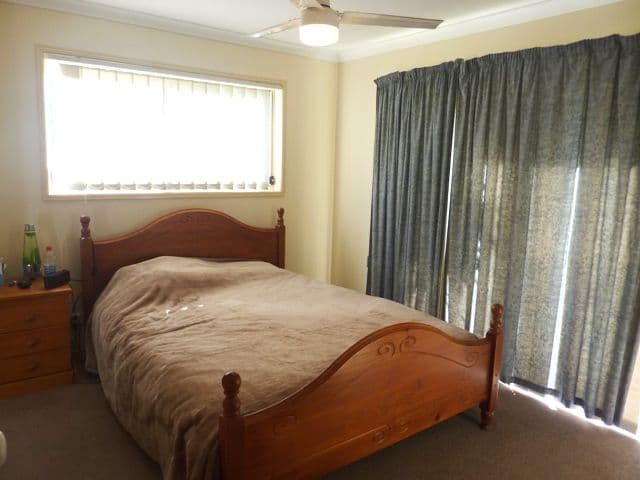 3 Elmwood Court, BORONIA HEIGHTS QLD 4124, Boronia Heights - Thumbnail 5