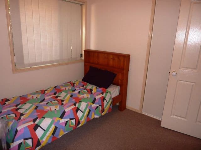 3 Elmwood Court, BORONIA HEIGHTS QLD 4124, Boronia Heights - Thumbnail 6
