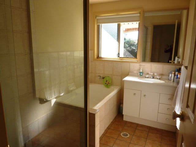3 Elmwood Court, BORONIA HEIGHTS QLD 4124, Boronia Heights - Thumbnail 7