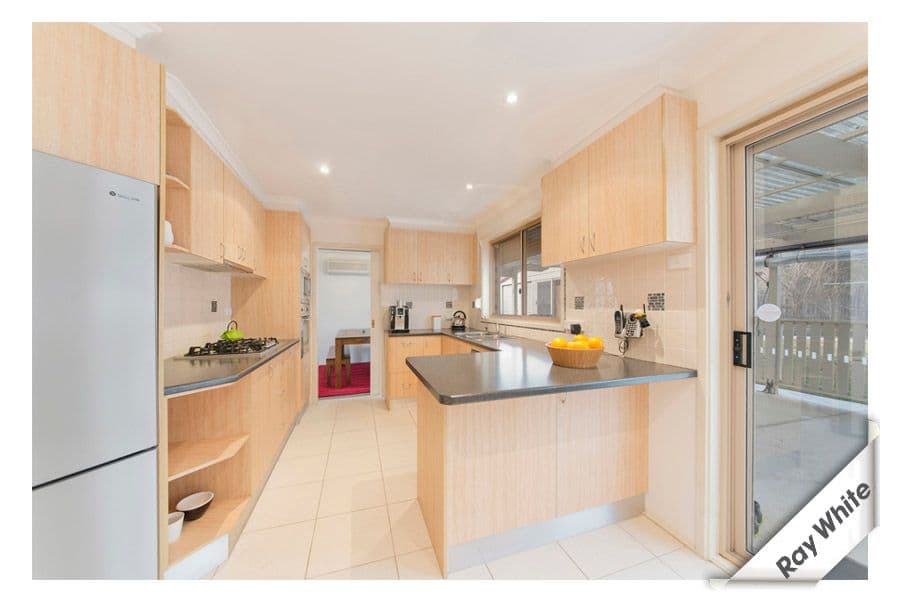32 Tom Roberts Avenue, CONDER ACT 2906, Conder - Image 1