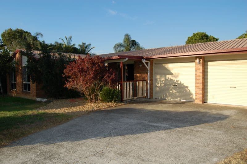 18   Macauley Drive, BORONIA HEIGHTS QLD 4124, Boronia Heights - Image 1