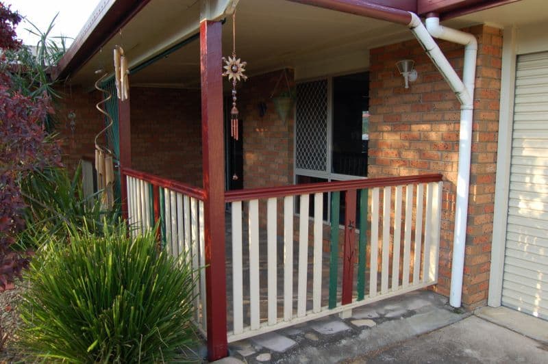 18   Macauley Drive, BORONIA HEIGHTS QLD 4124, Boronia Heights - Thumbnail 8