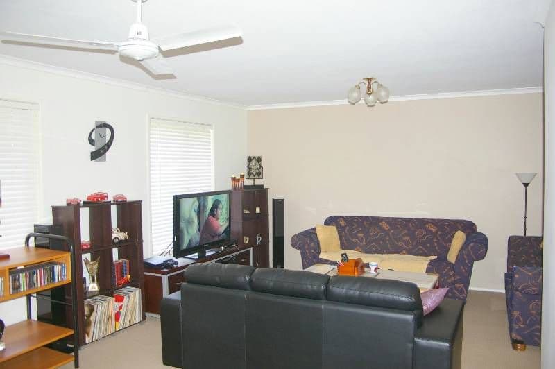 7 Caval Crescent, DECEPTION BAY QLD 4508, Deception Bay - Thumbnail 3