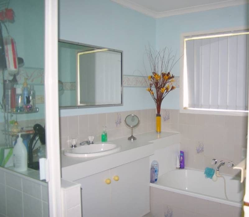 7 Caval Crescent, DECEPTION BAY QLD 4508, Deception Bay - Thumbnail 5