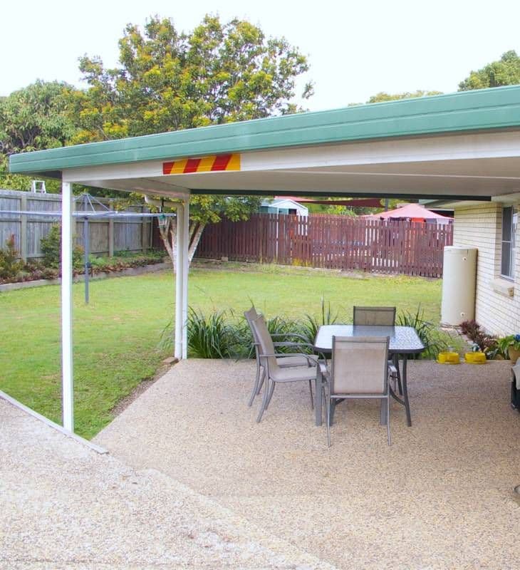 7 Caval Crescent, DECEPTION BAY QLD 4508, Deception Bay - Thumbnail 6