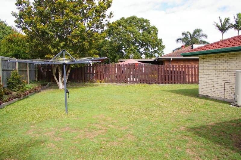 7 Caval Crescent, DECEPTION BAY QLD 4508, Deception Bay - Thumbnail 7