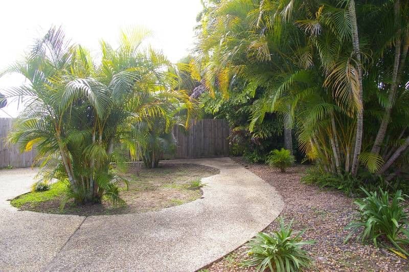 7 Caval Crescent, DECEPTION BAY QLD 4508, Deception Bay - Thumbnail 8