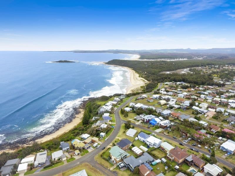 19 The Promenade, Manyana NSW 2539, Manyana - Thumbnail 4