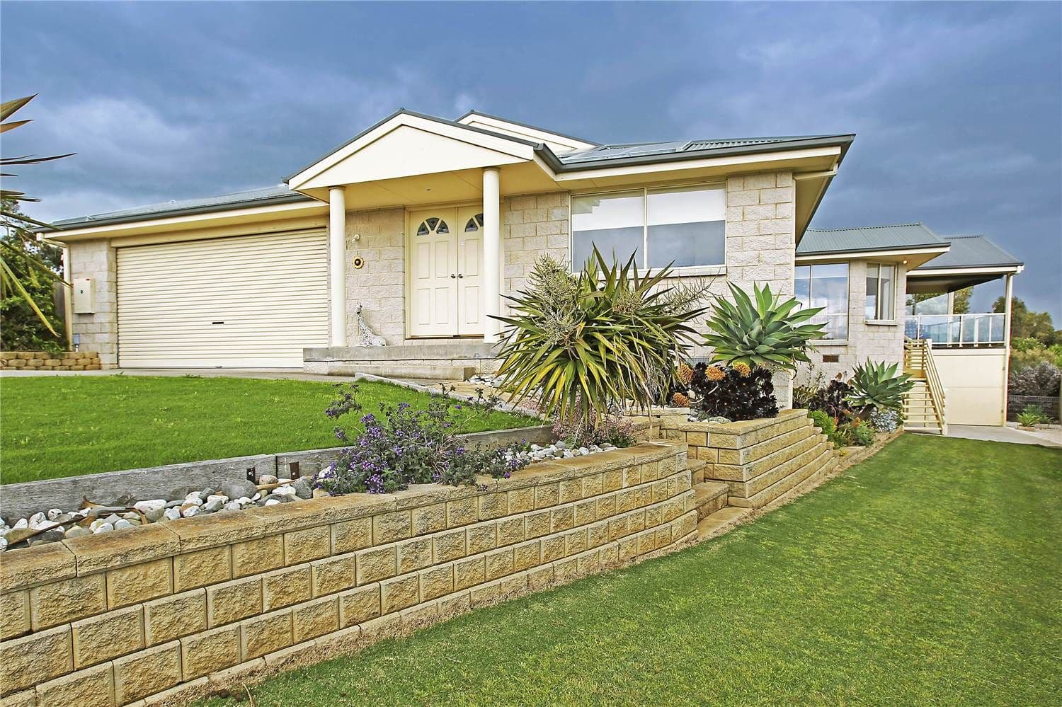 12 Waterford Place, CLIFTON SPRINGS VIC 3222, Clifton Springs - Thumbnail 2