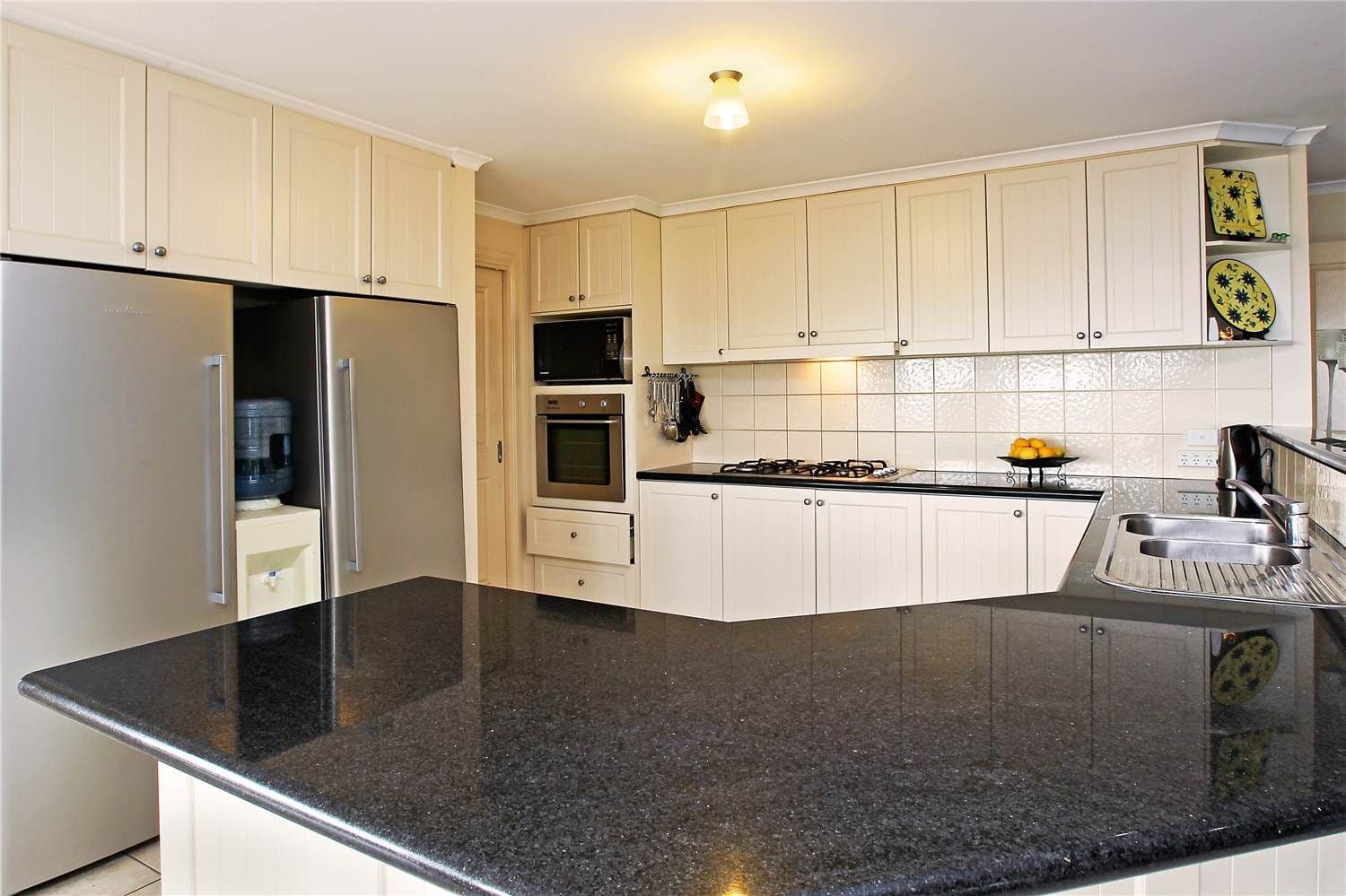 12 Waterford Place, CLIFTON SPRINGS VIC 3222, Clifton Springs - Thumbnail 3