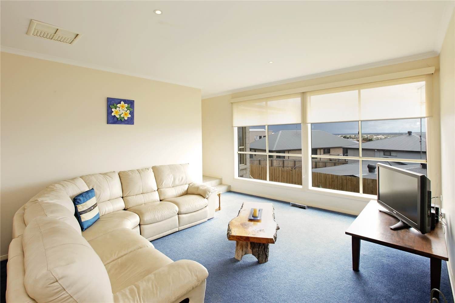 12 Waterford Place, CLIFTON SPRINGS VIC 3222, Clifton Springs - Thumbnail 4