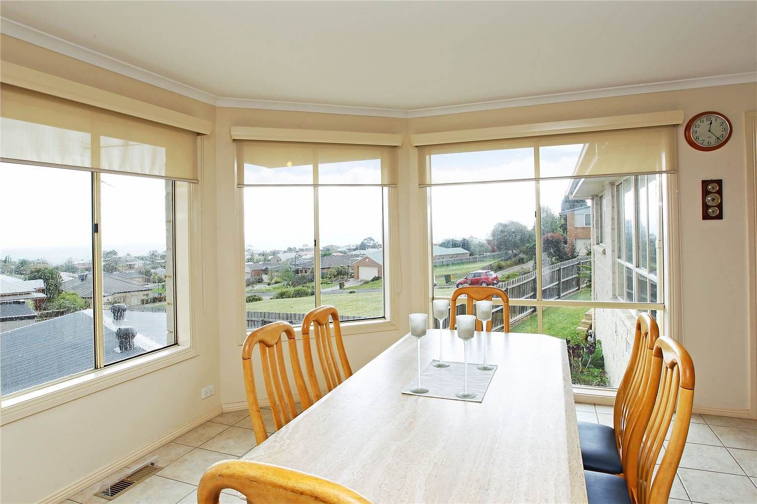 12 Waterford Place, CLIFTON SPRINGS VIC 3222, Clifton Springs - Thumbnail 5