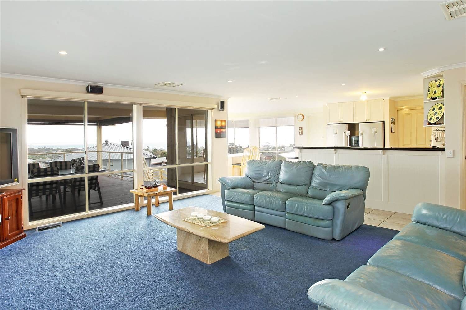 12 Waterford Place, CLIFTON SPRINGS VIC 3222, Clifton Springs - Thumbnail 6