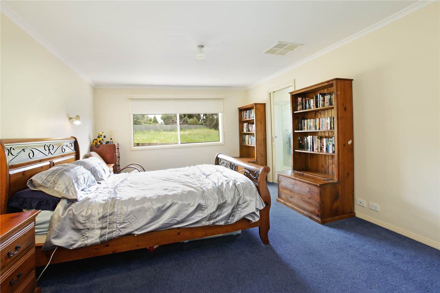 12 Waterford Place, CLIFTON SPRINGS VIC 3222, Clifton Springs - Thumbnail 7