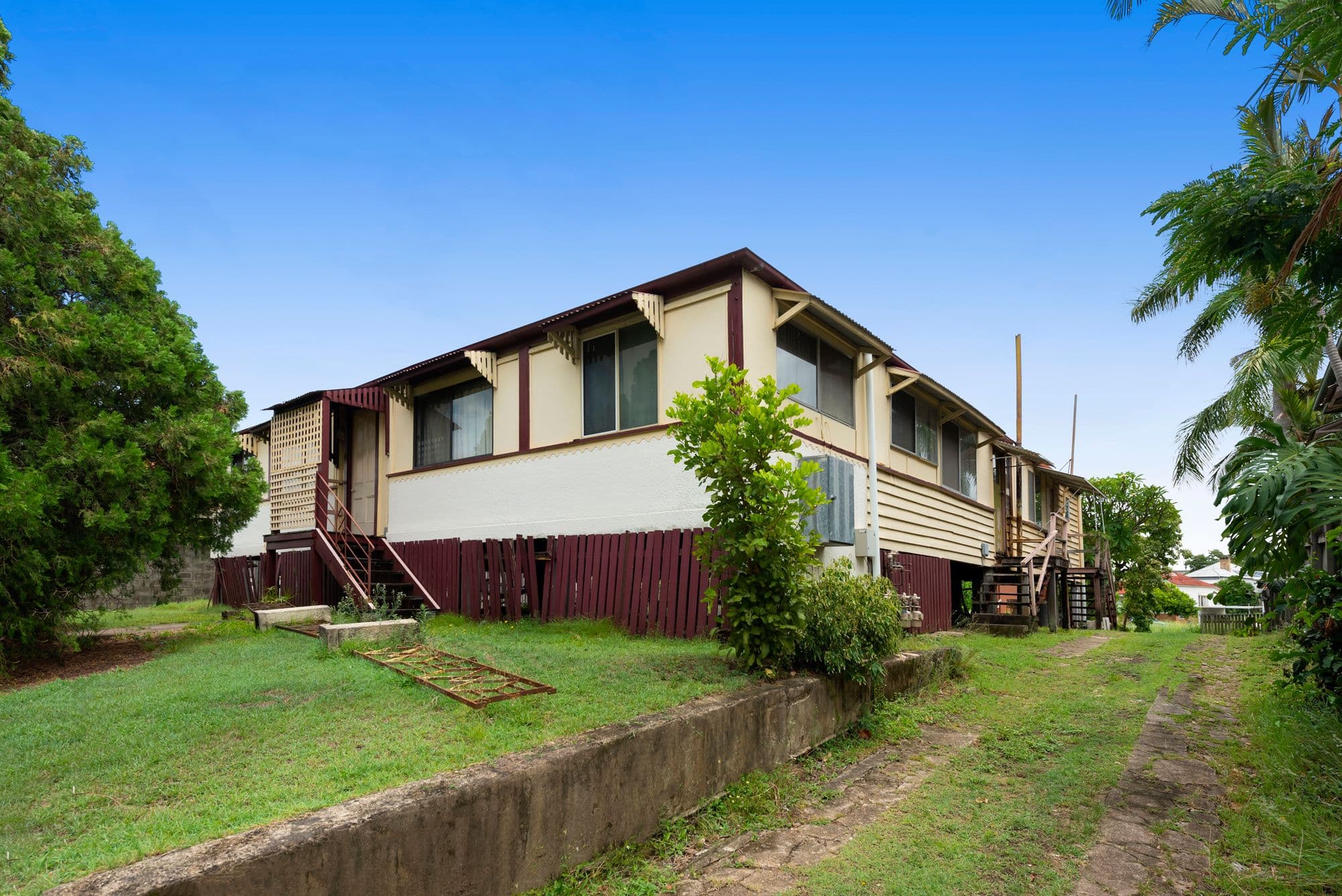 502 Kingsford Smith Drive, Hamilton QLD 4007, Hamilton - Image 1