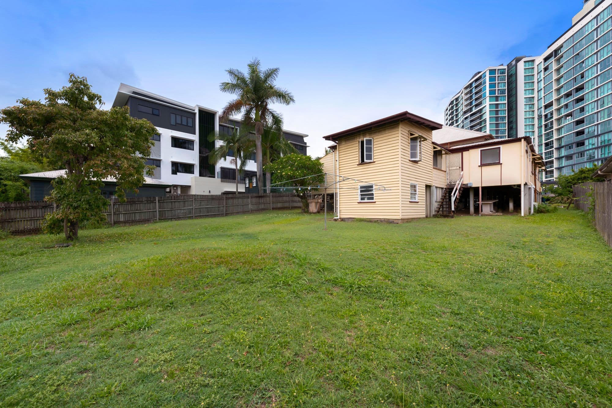 502 Kingsford Smith Drive, Hamilton QLD 4007, Hamilton - Thumbnail 2