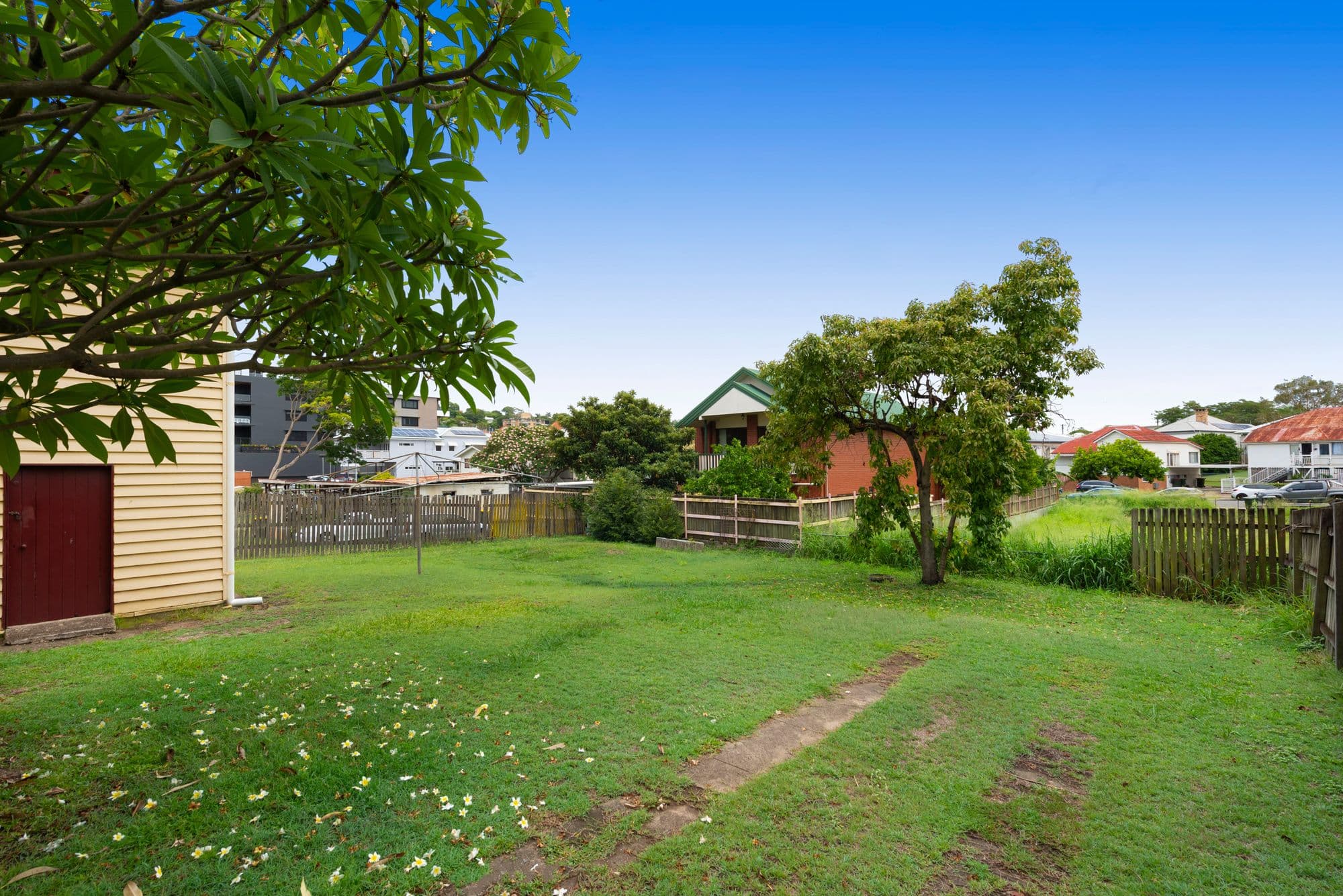 502 Kingsford Smith Drive, Hamilton QLD 4007, Hamilton - Thumbnail 3
