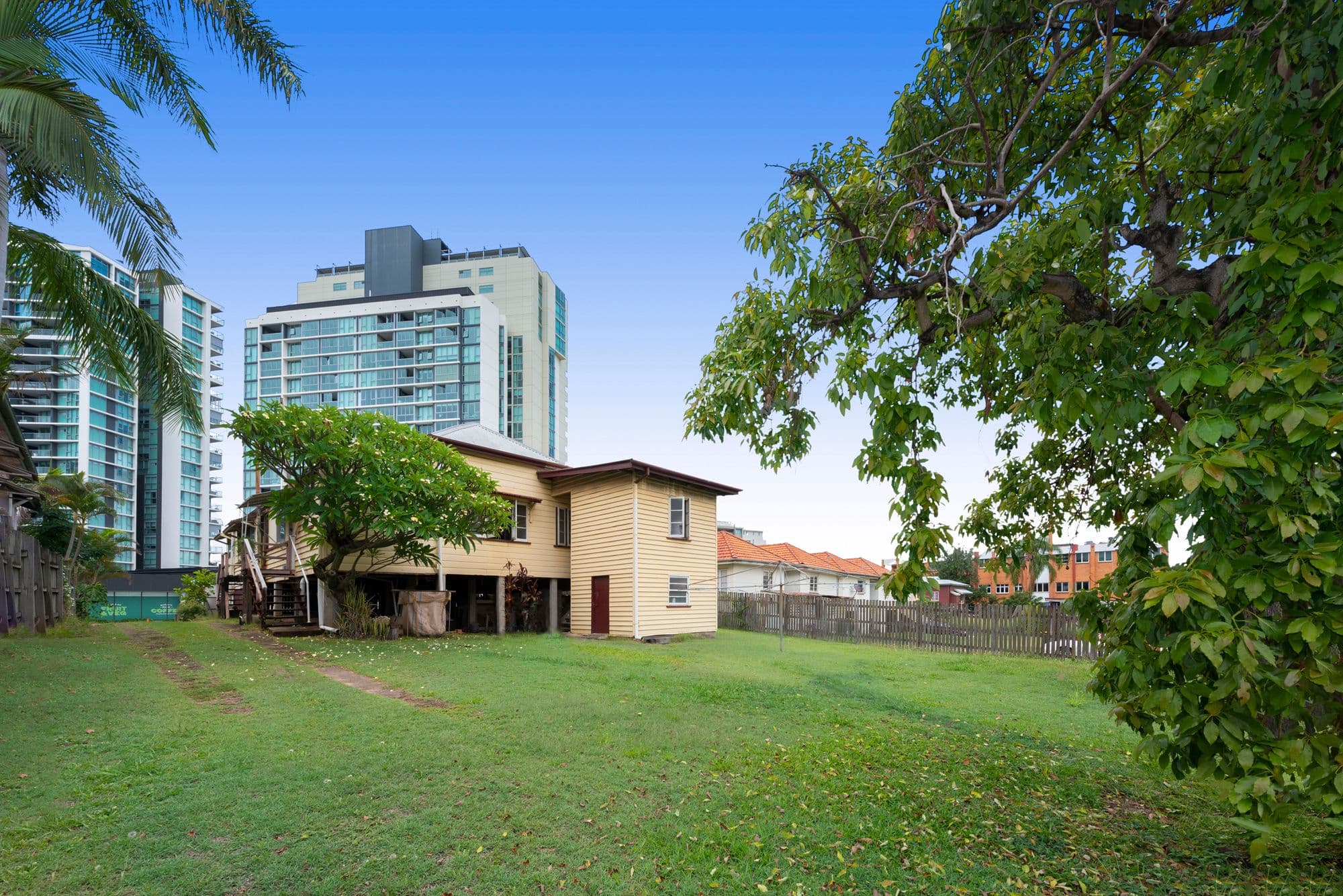 502 Kingsford Smith Drive, Hamilton QLD 4007, Hamilton - Thumbnail 4