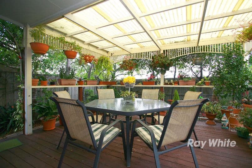 6 Shady Close, NARRE WARREN SOUTH VIC 3805, Narre Warren South - Thumbnail 3