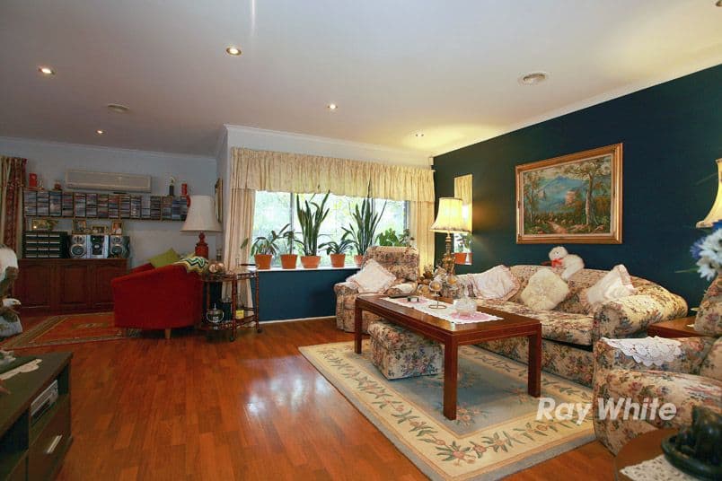 6 Shady Close, NARRE WARREN SOUTH VIC 3805, Narre Warren South - Thumbnail 4