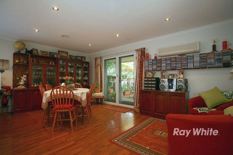 6 Shady Close, NARRE WARREN SOUTH VIC 3805, Narre Warren South - Thumbnail 7